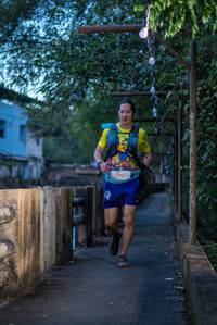 BIB: 9900
                            <button type="button" onclick="openModal(21806417)" class="btn btn-primary btn-sm float-right btn-popup" data-toggle="modal" data-target=".modal-high-quality">
                        <i class="fas fa-shopping-cart"></i> Add to Cart
                    </button>
                                            <button type="button" onclick="isThisMe(21806417, true)" class="btn btn-success btn-sm float-right btn-popup btn-isme hidden" data-toggle="tooltip" data-placement="bottom" title="นี่คือรูปของคุณใช่ไหม คลิกที่นี่เพื่อเอาเข้าอัลบั้ม">
                        <i class="fas fa-plus"></i> Add to album
                    </button>
                    <button type="button" onclick="isThisMe(21806417, false)" class="btn btn-warning btn-sm float-right btn-popup btn-isnotme hidden">
                        <i class="fas fa-ban"></i> Remove from album
                    </button>